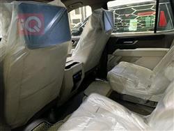 جی ئێم سی یوکۆن